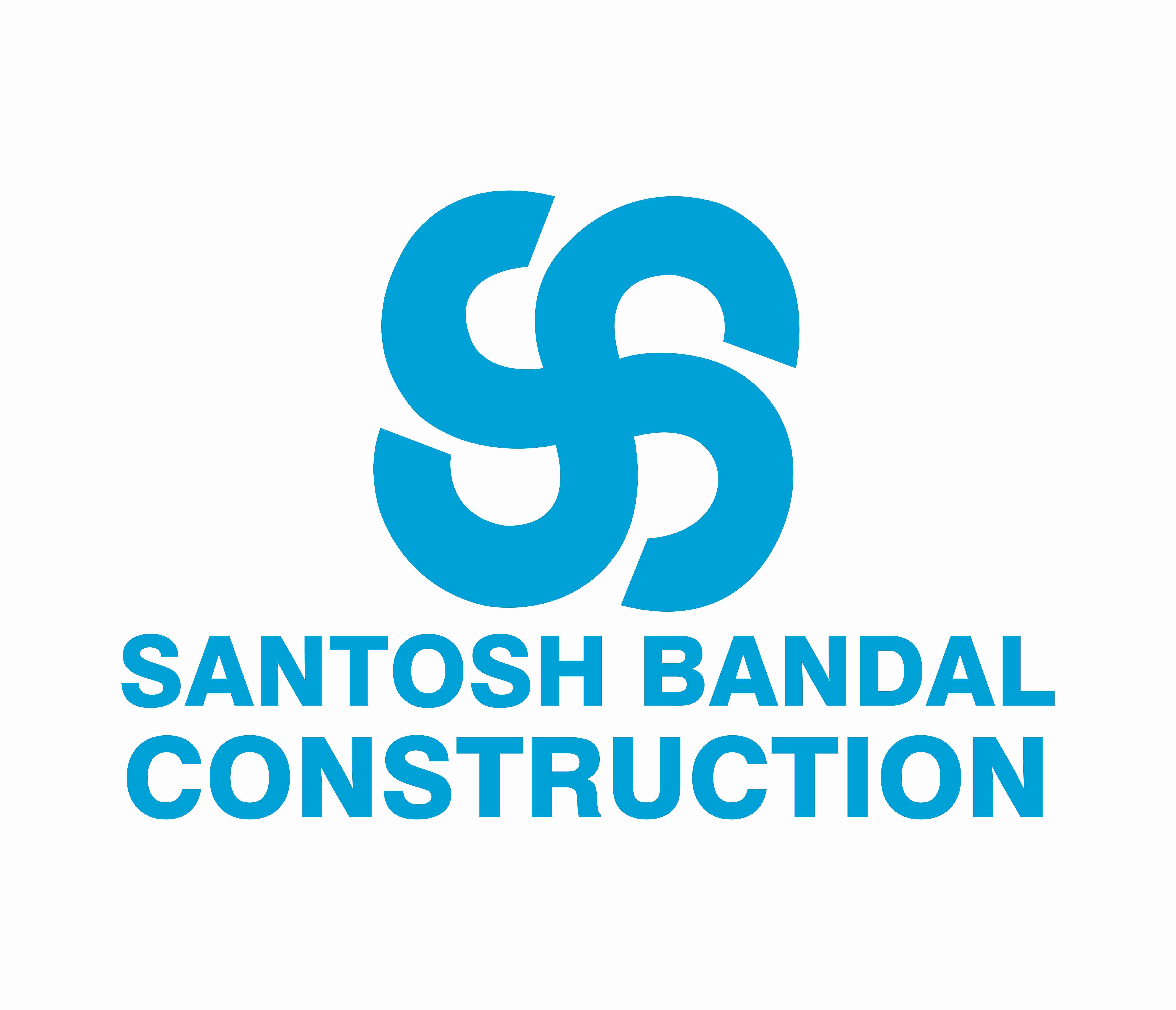 Santosh Bandal Construction